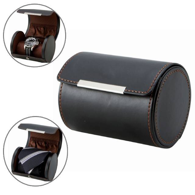 �l�N�^�C&�E�H�b�`�P�[�X