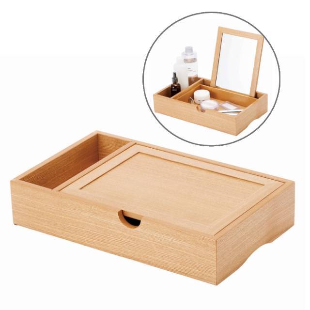 ���C�N�{�b�N�X