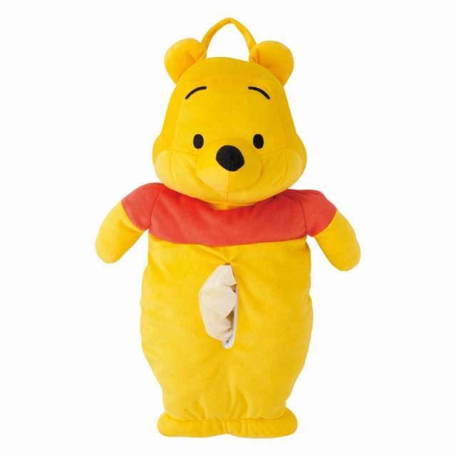 �f�B�Y�j�[ �e�B�b�V���{�b�N�X�J�o�[ ���܂̃v�[����