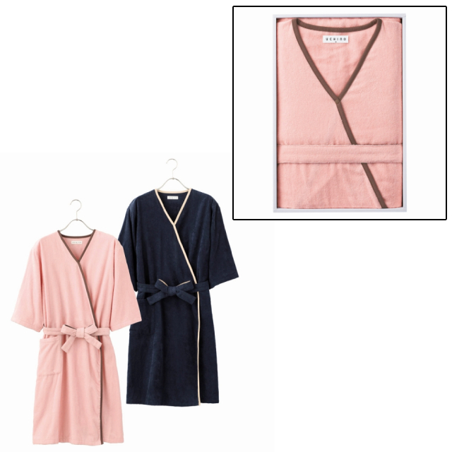 UCHINO �G�A���[�^�b�`���f�B�X���[�u M�T�C�Y