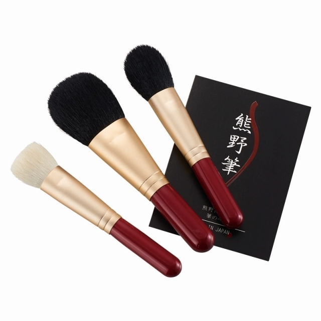 �F�쉻�ϕM�Z�b�g �M�̐S