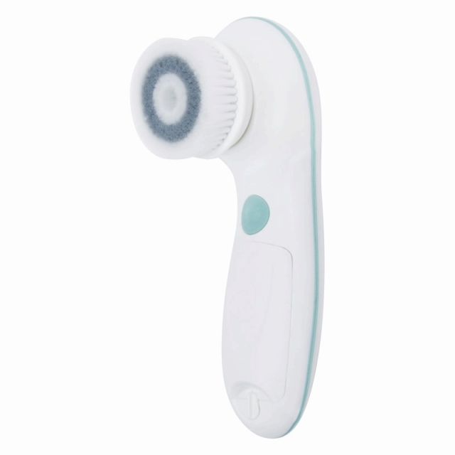 ���t�B�[���� �t�F�C�V�����N���[�i�[