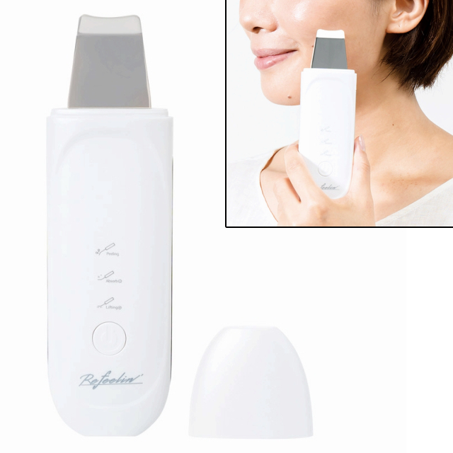 ���t�B�[���� �[�d���E�H�[�^�[�s�[���[