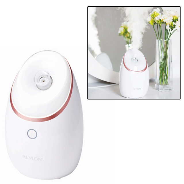 REVLON �t�F�C�V�����r���[�e�B�[�X�`�[�}�[