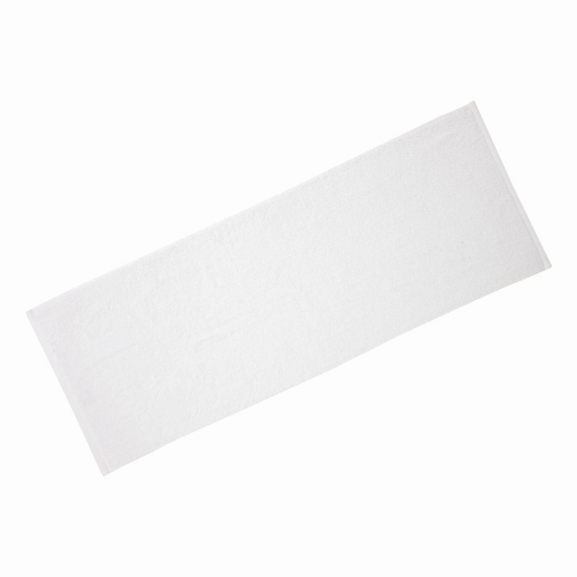 ���z���w�A�^�I��