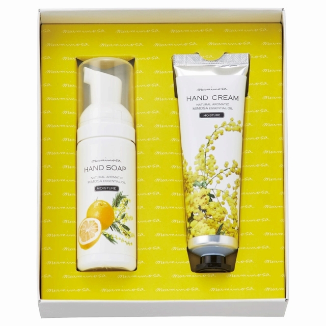 �~�A�~���U �n���h�N���[��&�n���h�\�[�v