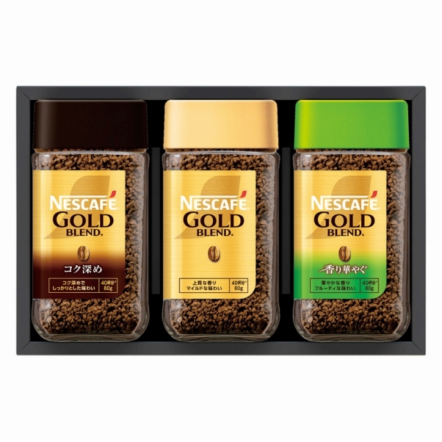 �l�X�J�t�F �v���~�A�����M�����[�\�����u���R�[�q�[�M�t�g�Z�b�g