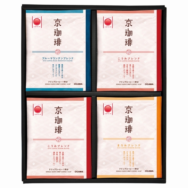 �������� ������h���b�v�R�[�q�[�M�t�g