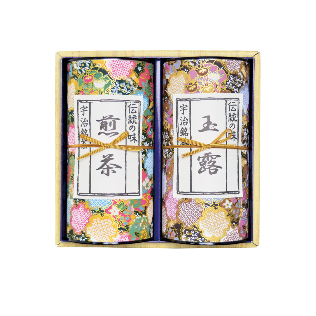 �F�����l����