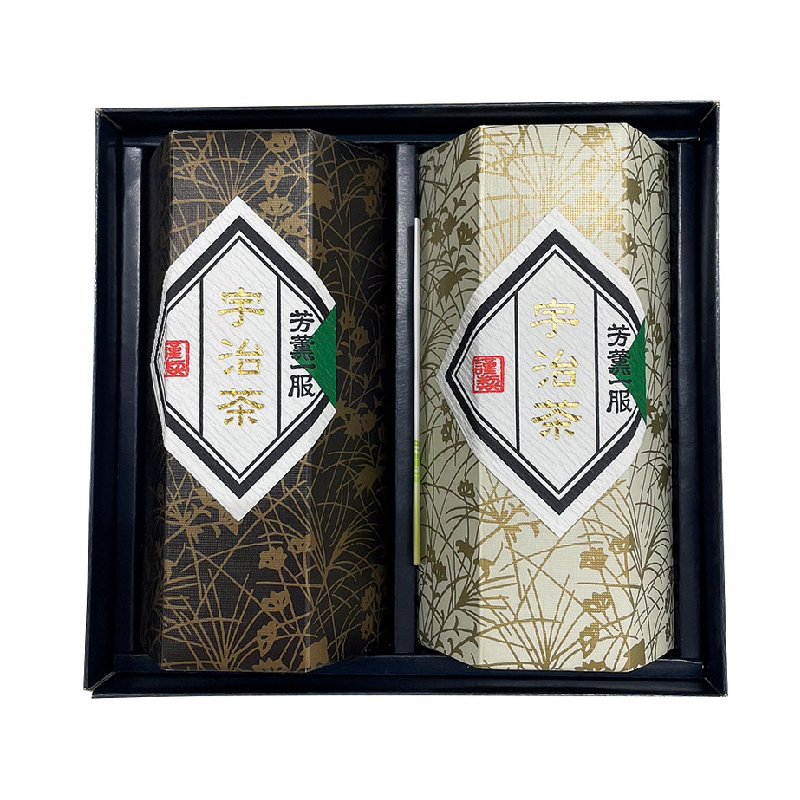 ���s���x�� �����l����