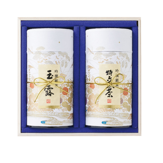 ���s���x�� �����l����