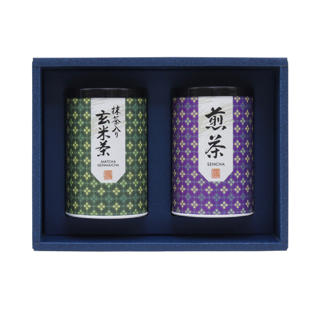 �F���X�� �����l���� ��{