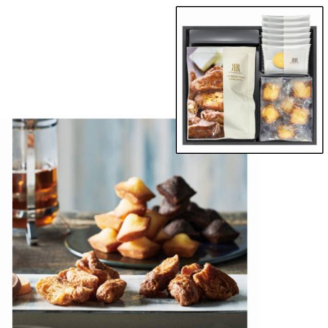 ���[�K���C�����z�e���ďC ���C�����K�g�[�R���N�V����