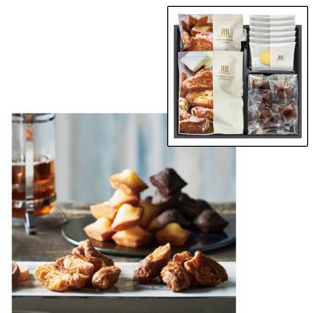 ���[�K���C�����z�e���ďC ���C�����K�g�[�R���N�V����