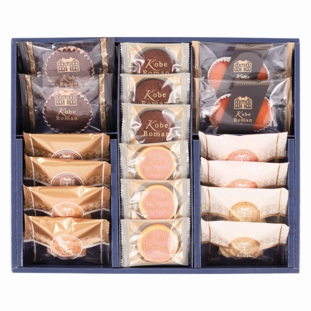 �_�˘Q�� �K�g�[�Z���N�V����