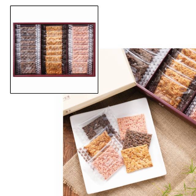 �_�˘Q�� ����ǂ�p�C�Z���N�V����