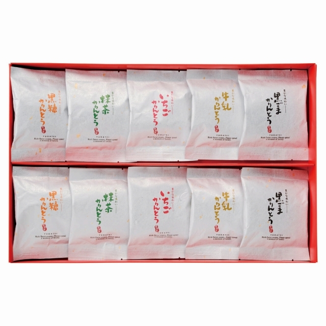 �D��� ����񓜃M�t�g