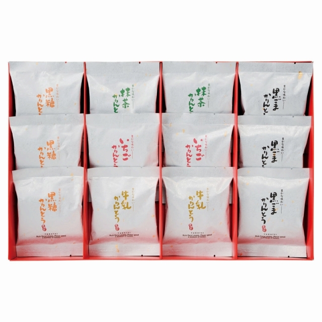 �D��� ����񓜃M�t�g