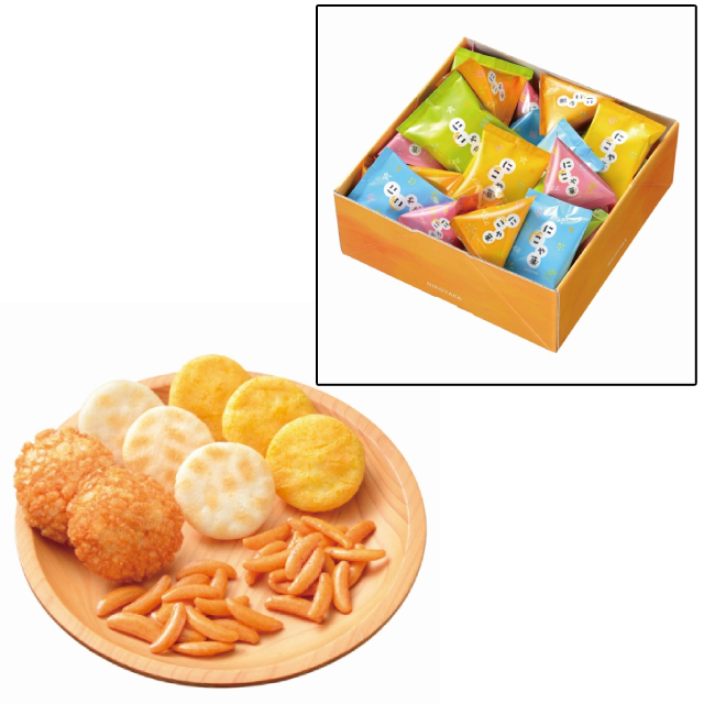 �T�c���� �ɂ���� SS