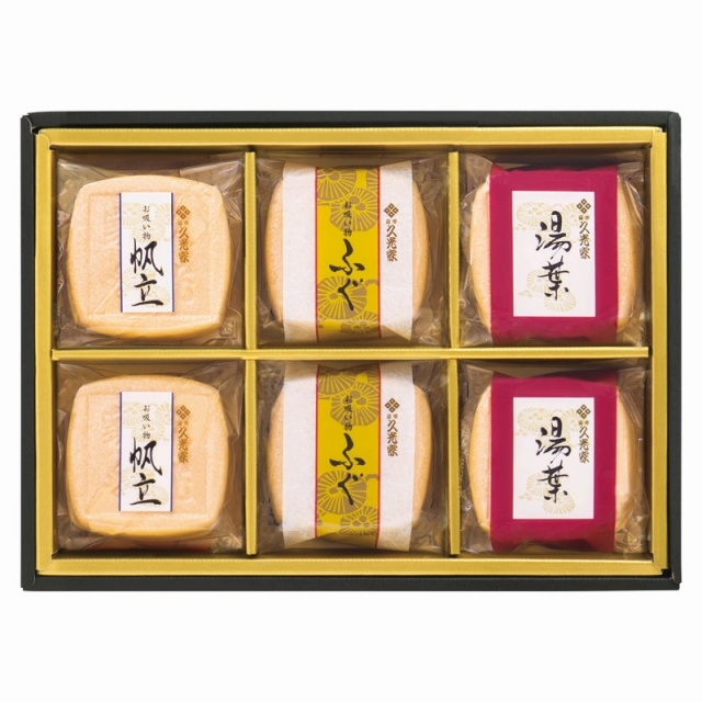 �v���� ���z���l����