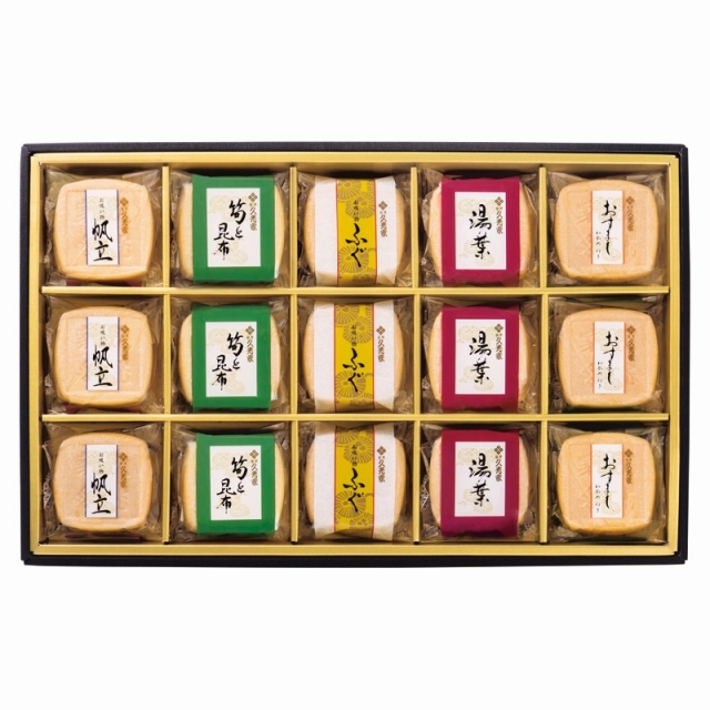 �v���� ���z���l����