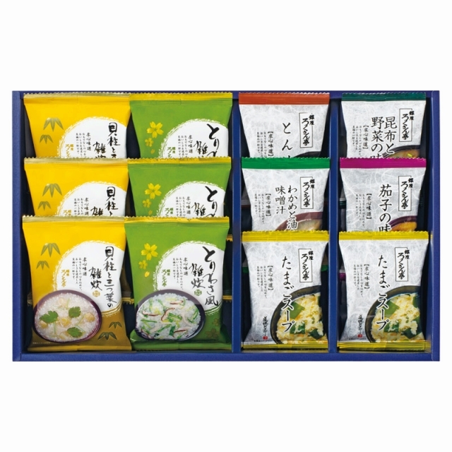 �낭����� ����Z�O�Y�t���[�Y�h���C�M�t�g