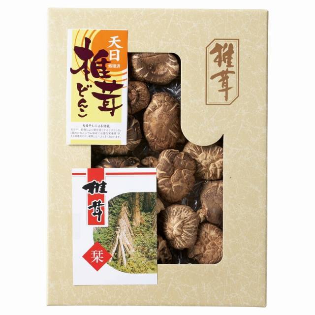 ��B�Y�V�������ǂ񂱒ő�