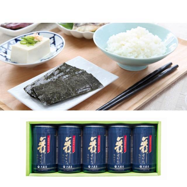 ��X�� �L���C�Y��㖡�̂�M�t�g