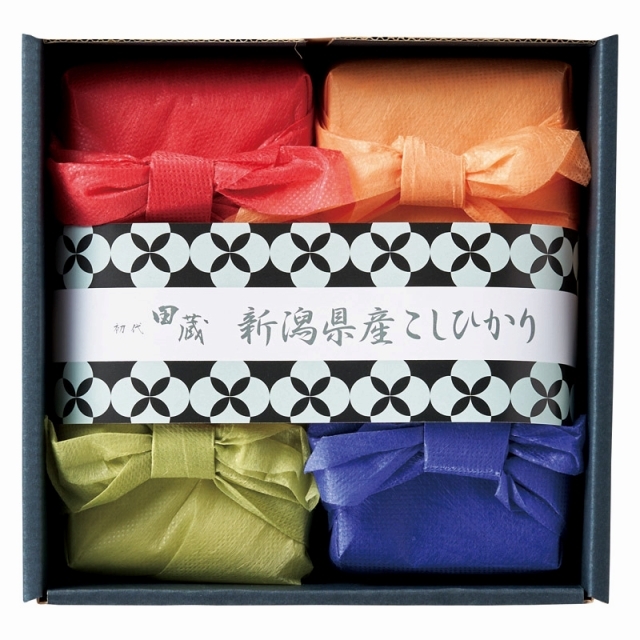 ����c�� �V�����Y�����Ђ��襍��여��ɉ��M�t�g�Z�b�g