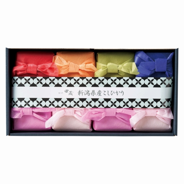 ����c�� �V�����Y�����Ђ��襍��여��ɉ��M�t�g�Z�b�g