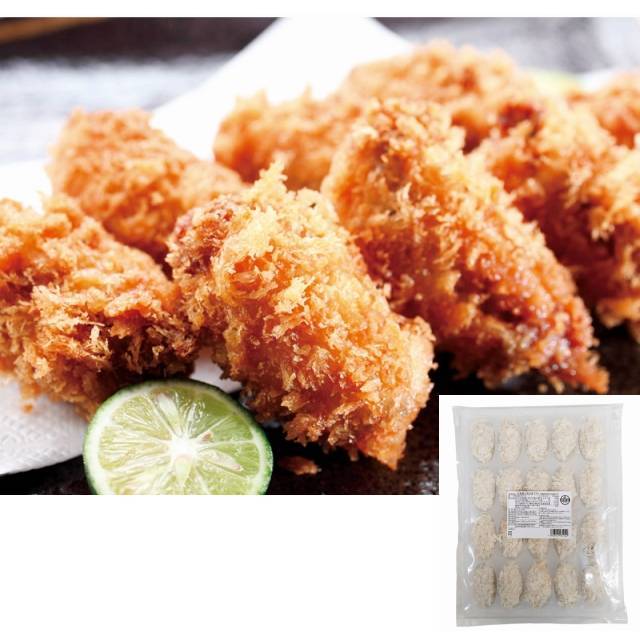 �L�����Y�嗱�����t���C