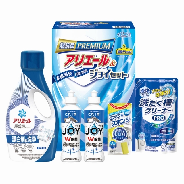 �M�t�g�H�[ �A���G�[��&�W���C�Z�b�g