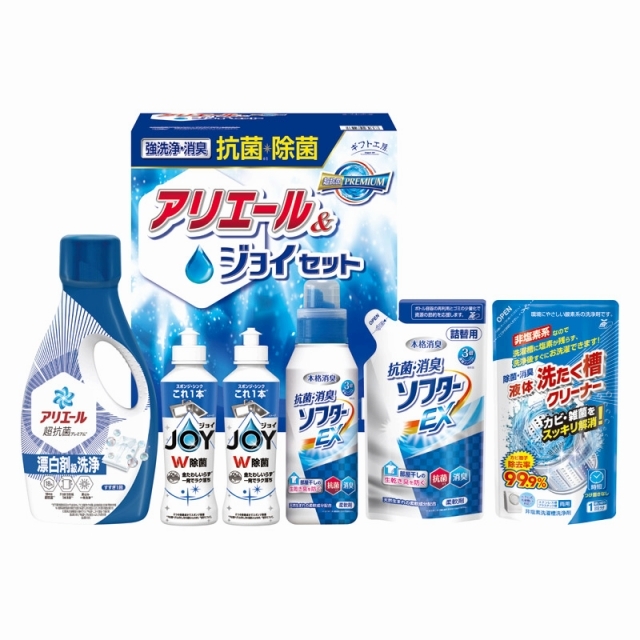 �M�t�g�H�[ �R�ۏ��ۥ�A���G�[��&�W���C�Z�b�g