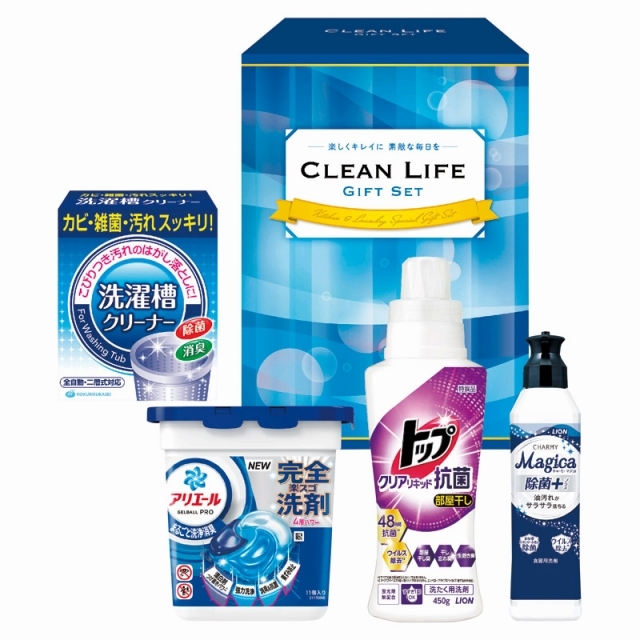 �A���G�[���W�F���{�[���M�t�g