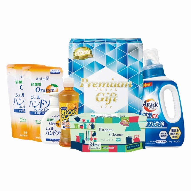 �R�ۃt���b�V���M�t�g