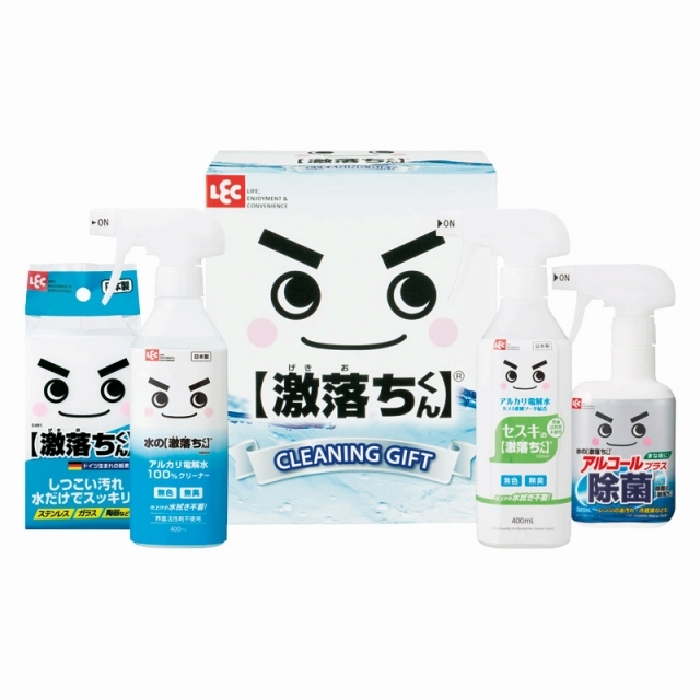 ���b�N ����������M�t�g