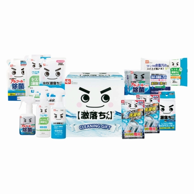 ���b�N ����������M�t�g