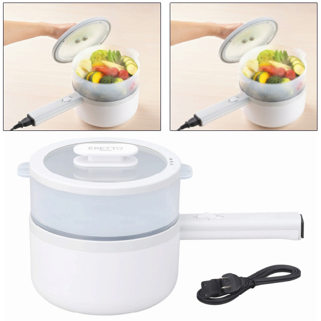 ERETTO mono �����팓�p�d�C�Ў��18cm