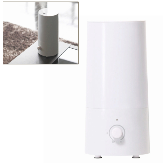 PRISMATE �A���}�����g��������