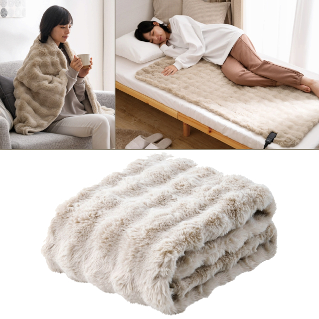 QUADS �d�C�ѕz �|�~���p�^�C�v �g����