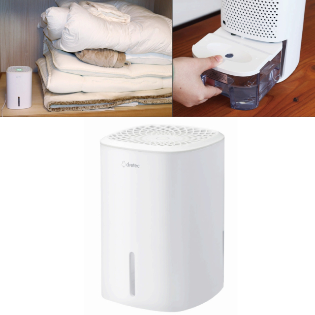 �h���e�b�N �R���p�N�g�����@�u�������v