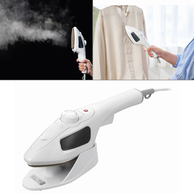 �c�C���o�[�h �n���f�B�[�A�C����&�X�`�[�}�[