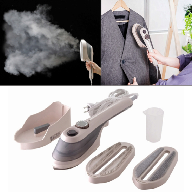 �c�C���o�[�h �n���f�B�[�A�C����&�X�`�[�}�[