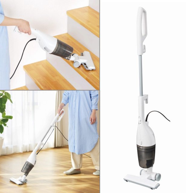 �c�C���o�[�h �T�C�N�����X�e�B�b�N�^�N���[�i�[