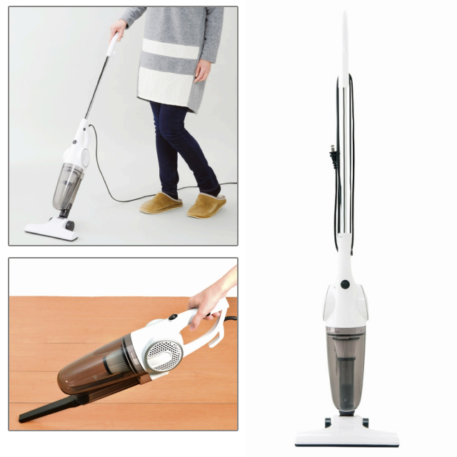 �t�J�C �X�e�B�b�N&�n���f�B�N���[�i�[