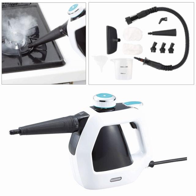 �A�[�X�}�� �n���f�B�X�`�[���N���[�i�[