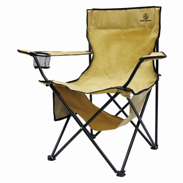 FIELD CHAMP ���[�t���E���W�`�F�A