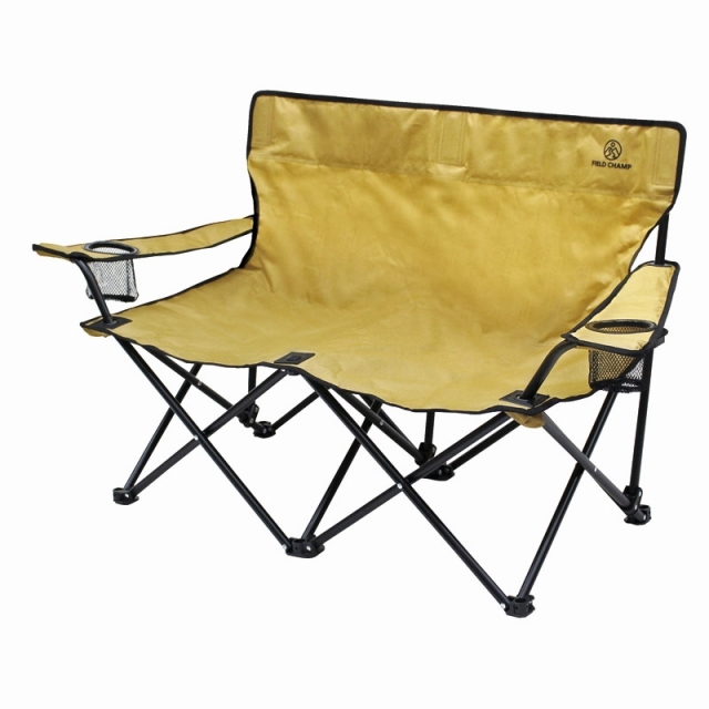 FIELD CHAMP �y�A�V�[�g�`�F�A