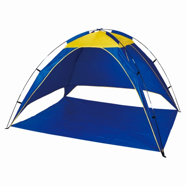 STK�R���N�V���� �r�[�`�e���g