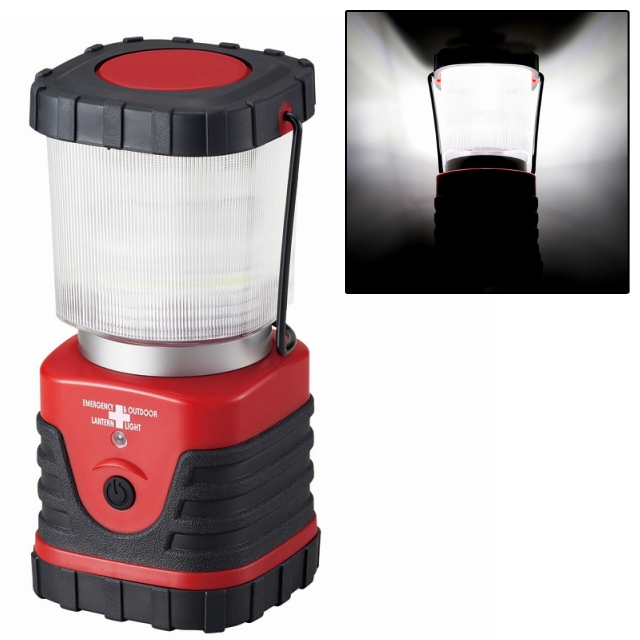 300���[�����LED�����^��